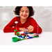 LEGO® Super Mario™ con los Packs de Personajes (71361)