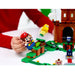 LEGO® Mario™ Fortaleza Acorazada (71362)