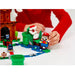 LEGO® Mario™ Fortaleza Acorazada (71362)
