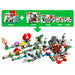 LEGO® Super Mario™ Pokey del Desierto (71363)