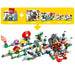 LEGO® Super Mario™ Lava Letal de Roco (71364)