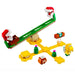 LEGO® Super Mario™ Set de Expansión Superderrape de la Planta Piraña (71365)