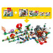 LEGO® Super Mario™ Set de Expansión Superderrape de la Planta Piraña (71365)