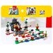 LEGO® Super Mario™ Avalancha de Bill Balazos (71366)