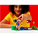 LEGO® Super Mario™ Avalancha de Bill Balazos (71366)