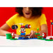 LEGO® Super Mario™ Avalancha de Bill Balazos (71366)