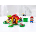 LEGO® Super Mario™ Casa de Mario y Yoshi (71367)