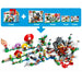 LEGO® Super Mario™ Casa de Mario y Yoshi (71367)