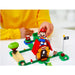 LEGO® Super Mario™ Casa de Mario y Yoshi (71367)