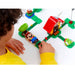LEGO® Super Mario™ Casa de Mario y Yoshi (71367)