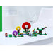 LEGO® Super Mario™ Caza del Tesoro de Toad (71368)