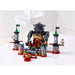 LEGO® Super Mario™ Batalla Final en el Castillo de Bowser (71369)