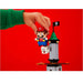 LEGO® Super Mario™ Batalla Final en el Castillo de Bowser (71369)