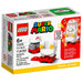 LEGO® Super Mario™ Mario de Fuego (71370)