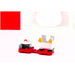 LEGO® Super Mario™ Mario de Fuego (71370)