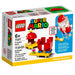 LEGO® Super Mario™ Mario Helicóptero (71371)