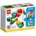 LEGO® Super Mario™ Mario Helicóptero (71371)