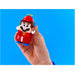LEGO® Super Mario™ Mario Helicóptero (71371)