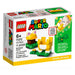 LEGO® Super Mario™ Mario Felino (71372)