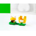 LEGO® Super Mario™ Mario Felino (71372)