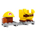 LEGO® Super Mario™ Mario Constructor (71373)