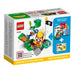 LEGO® Super Mario™ Mario Constructor (71373)