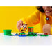 LEGO® Super Mario™ Mario Constructor (71373)