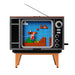 LEGO® Nintendo Entertainment System™ (71374)