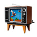 LEGO® Nintendo Entertainment System™ (71374)