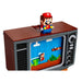 LEGO® Nintendo Entertainment System™ (71374)