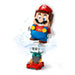 LEGO® Super Mario™ Minifiguras Serie 2 (71386)