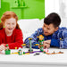 LEGO® Super Mario™ Pack Inicial: Aventuras con Luigi (71387)_005