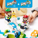 LEGO® Super Mario™: Set de Expansión: Mundo aéreo de Lakitu(71389)_006