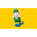 LEGO® Super Mario™: Pack Potenciador: Mario Rana(71392)_005