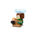 LEGO® Super Mario™: Packs de Personajes: Edición 3(71394)_004