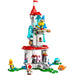 LEGO® Super Mario Set De Expansión Torre De Hielo Y Traje (71407)