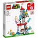 LEGO® Super Mario Set De Expansión Torre De Hielo Y Traje (71407)