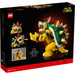 LEGO® Super Mario™ El Poderoso Bowser™ (71411)