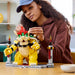 LEGO® Super Mario™ El Poderoso Bowser™ (71411)