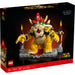 LEGO® Super Mario™ El Poderoso Bowser™ (71411)