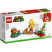 LEGO® Super Mario Set de Expansión: Gran Isla del Mal (71412)