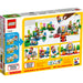 LEGO® Super Mario™ Set De Creación: Caja De Herramientas Creativas (71418)