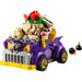 LEGO® Super Mario: Set De Expansión: Coche Monstruoso De Bowser (71431)_002