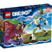 LEGO® DREAMZzz Mateo y Z-Blob Robot (71454)