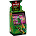 LEGO® NINJAGO® Cabina de Juego Avatar de Lloyd (71716)