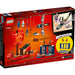 LEGO® NINJAGO® Legacy: Vuelo Final del Barco de Asalto Ninja(71749)_003