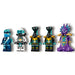 LEGO® NINJAGO®: Dragón de Agua(71754)_004