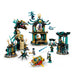 LEGO® NINJAGO®: Templo del Mar Infinito(71755)_002