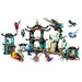 LEGO® NINJAGO®: Templo del Mar Infinito(71755)_004