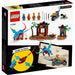 LEGO® Ninjago® Templo Del Dragón Ninja (71759)